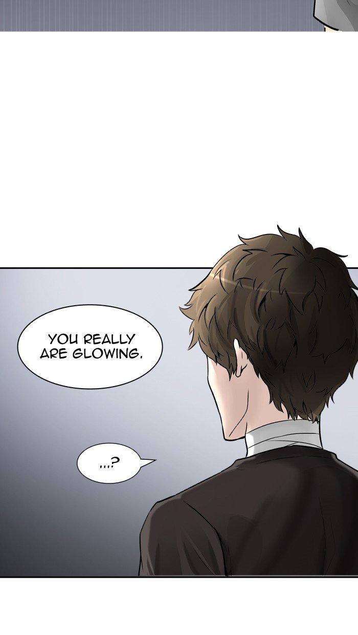 Tower Of God, Chapter 393 image 66